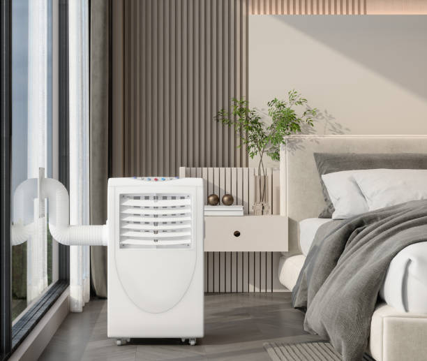 Best HVAC Maintenance Near Me  in Goddard, KS