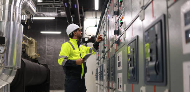 Best HVAC Emergency Services  in Goddard, KS