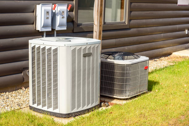 Best HVAC Tune-Up Services  in Goddard, KS