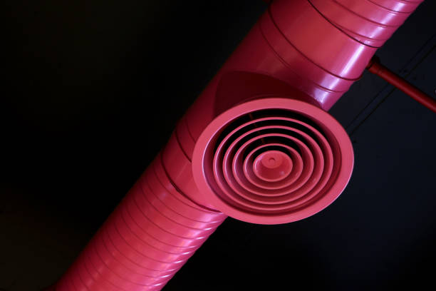 Best HVAC Emergency Services  in Goddard, KS